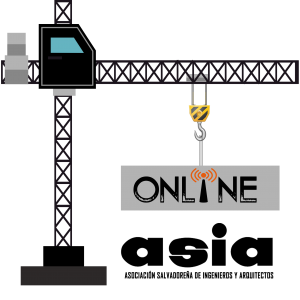 LA SEGURIDAD Y LOS SISTEMAS ELÉCTRICOS EN BAJA TENSIÓN