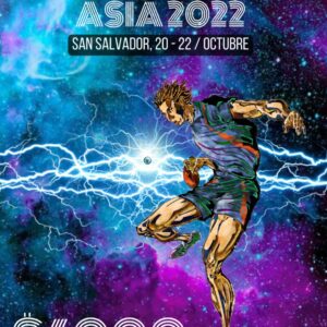 2o. ABIERTO DE TENIS DE MESA