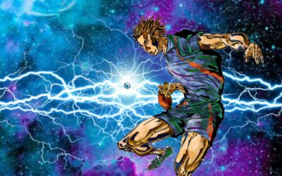 2o. ABIERTO DE TENIS DE MESA