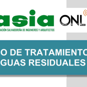 202106 TRATAMIENTOS DE AGUAS RESIDUALES